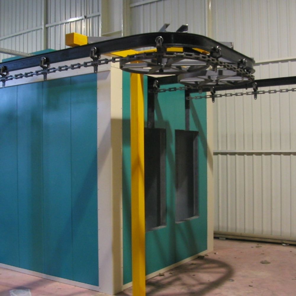 mepteknik-yas-boya-tunel-tipi-firin-resim1